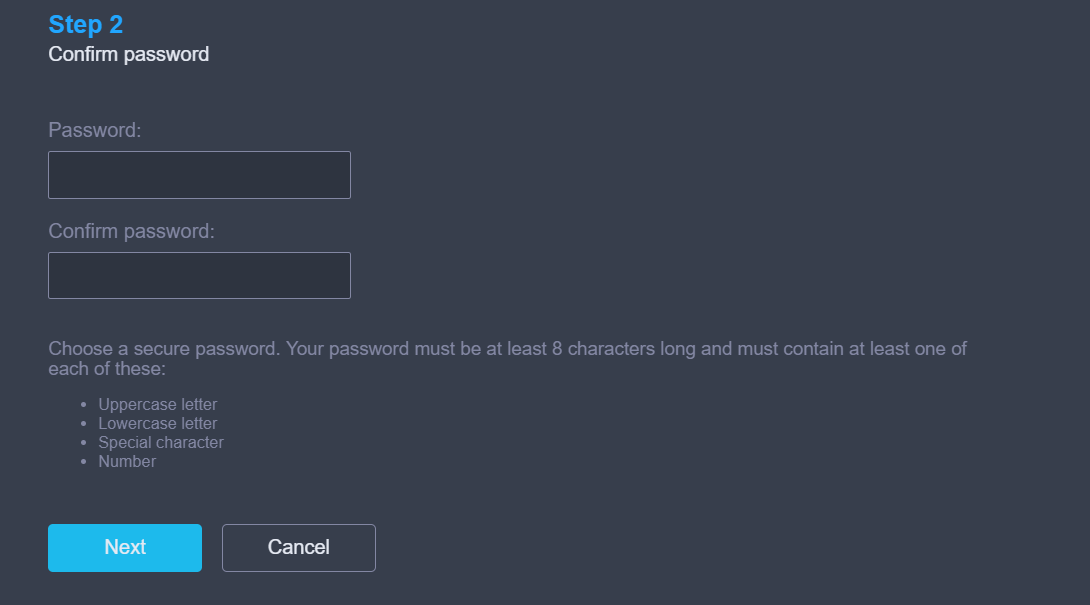 Create_Password.png